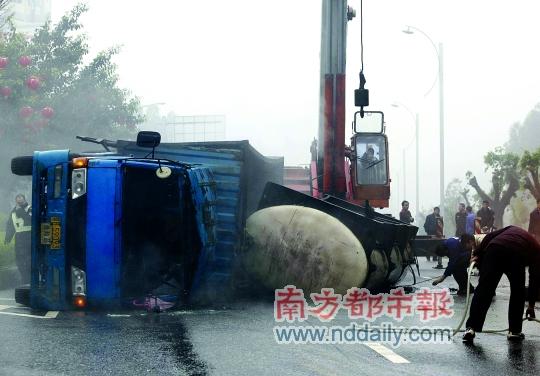 ������෭5��Ũ������·��