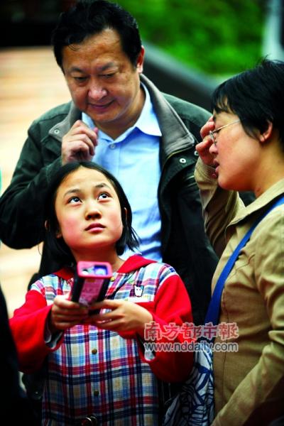 ����ֹ��ڿ�����1600����ѧ�����족