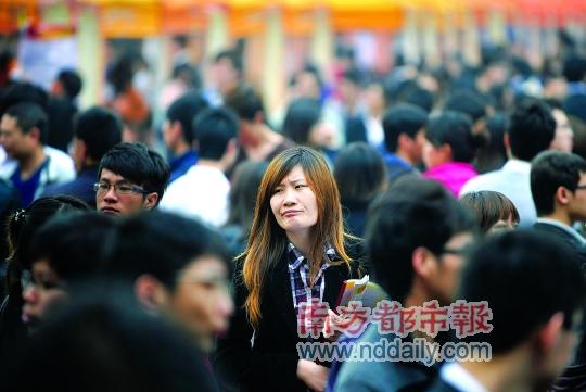 ��н���Ǵ�ѧ�������ҹ�