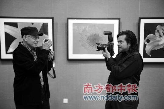 �������˷�������