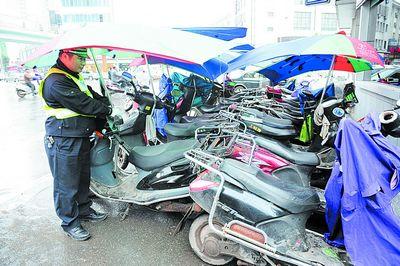 һСʱ���28����ɡ�綯��