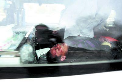 ����׷β��������·˾�������˾�