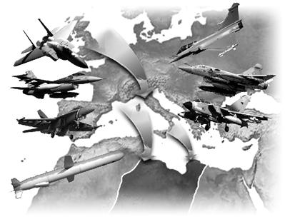 ������VS�������