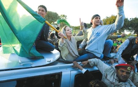 �����Ʒ������ƴ򿪾���ⷢǹ