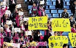 �����������Ϊ������