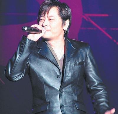 ���滨�ڣ�ֻ�����