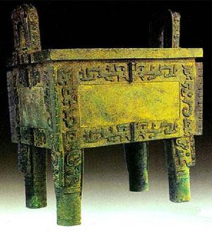 �������֮��"˾ĸ�춦"����Ϊ"��ĸ�춦"�����뷴