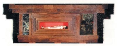 ��ɳ���������Ŀ����Բ���