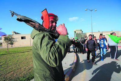 ��ս�����ꡰս�����ٳ���