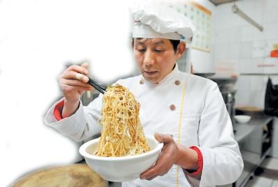 �ù��ˣ�һ�������ǳ���ů�ļ���