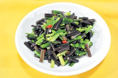 ��˻�����������ӿ����ζ��