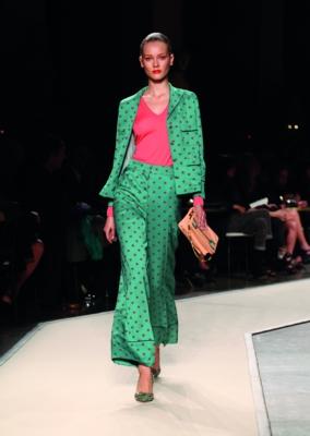 ��������������