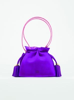 ��������������