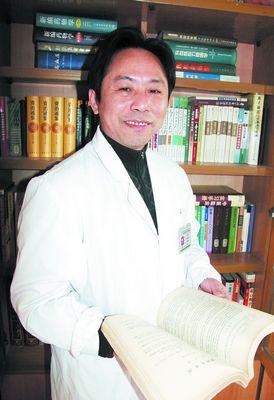 ������Ȼ�ֺ����ҷ���