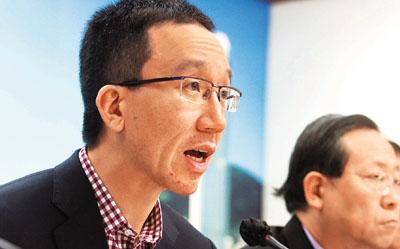 �۸���ע�ձ�ʳ����䳬������ƻ��ǿ���