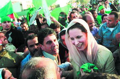 ������ִ��͡�Ϸ