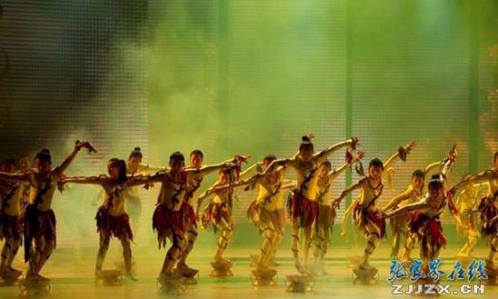 ���;������׸������ᡶӡ���żҽ硷���ʡ����ࡱ