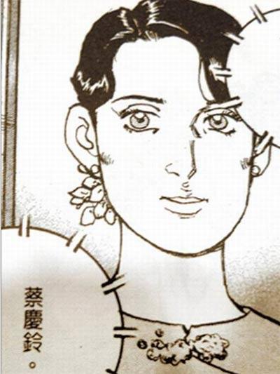 ������Ԥ��̨��λŮ"Ԫ��"�ղ�����Ϊ�������