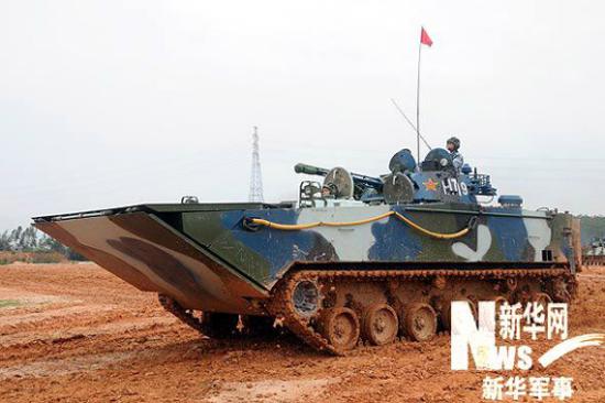 �����й��ڽ���2������ս���ݴ��ܹ���16��