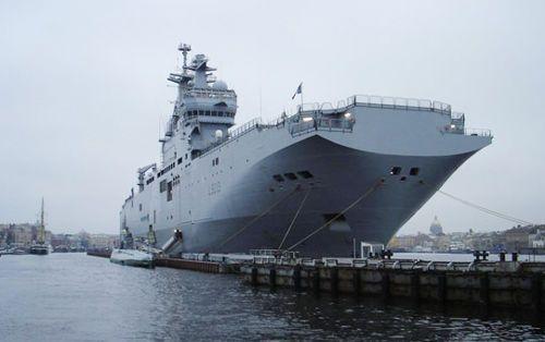 �����й��ڽ���2������ս���ݴ��ܹ���16��