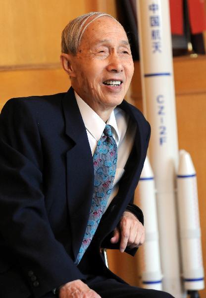 揭秘两弹一星背后功臣:瞒着上级秘密研究