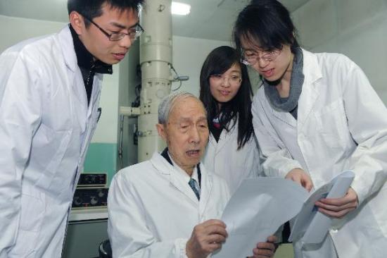 ���ء�����һ�ǡ����󹦳�:�����ϼ������ܡ��о�