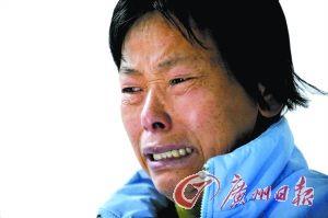 ���ǵܾ�������������������ҽԺҪ����������