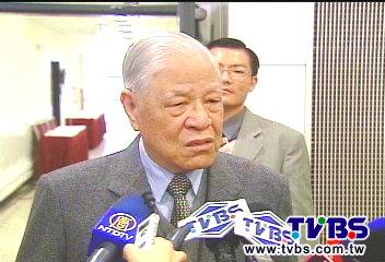 ��ǻ��ڵ�������絶���������̫����