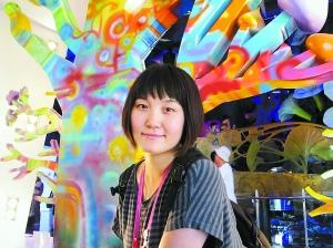 ��һ��զ�죿