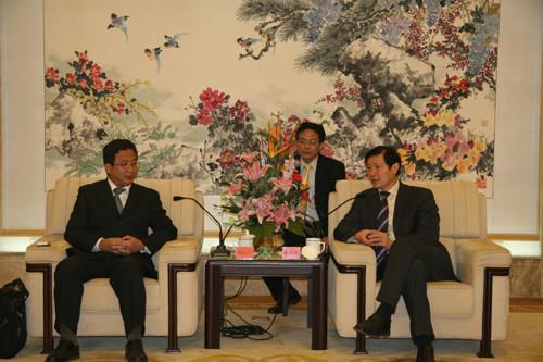 �򽭸��г�������Ǣ̸Ͷ�ʺ�����ע�ձ�����