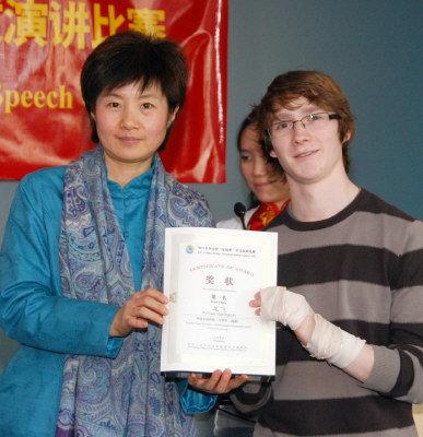 �ӱ�ʫʡ�ٰ캺���������ݽ�������������֮��