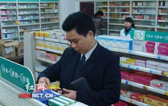 ���޿�չ����ַ�֪ʶ��Ȩ���Ƽٷ���ר����