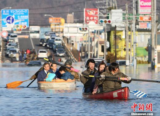 �չ���22�ջָ�����Ԥ�㰸����������Ӧ�Ե���