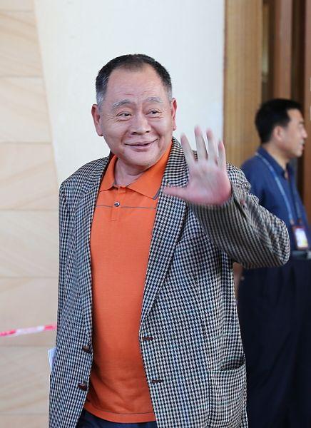 ��Ѷ����SЯ������21������4��20�ִֵ�����