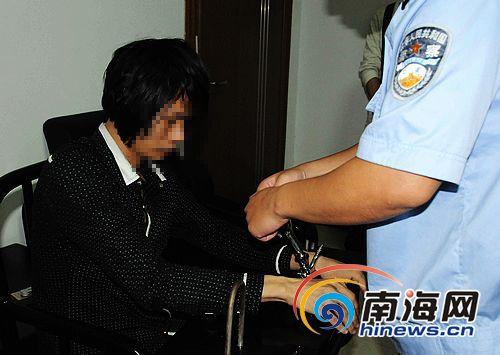 10��������ֵ��������Ǿ����ݻٷ����Ż�