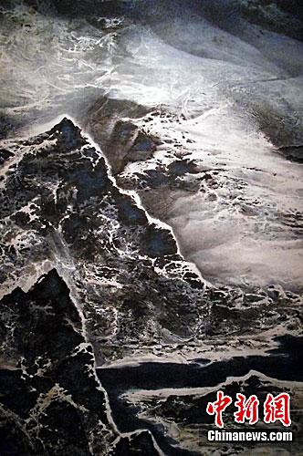 ̨���������������ɴ�����չ�����й�������