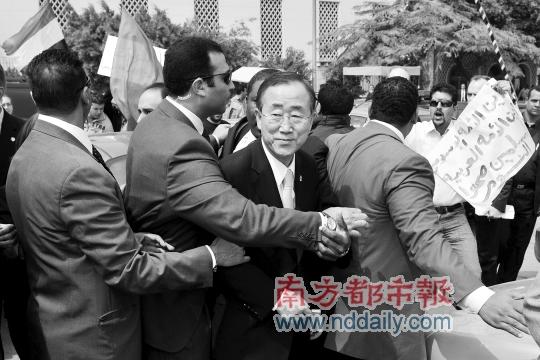 ��ս̬�Ȳ�һ�����ڲ�����