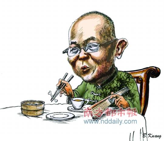 Ѱ����������Ĺ���