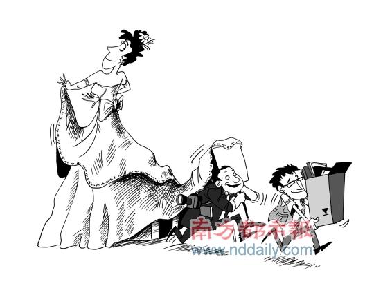 ��ɴӰ¥ͻ�����Ź����ô�ˮƯ