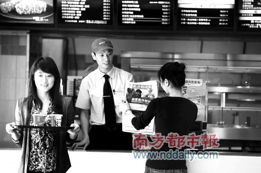 ��ϵ»�������϶�