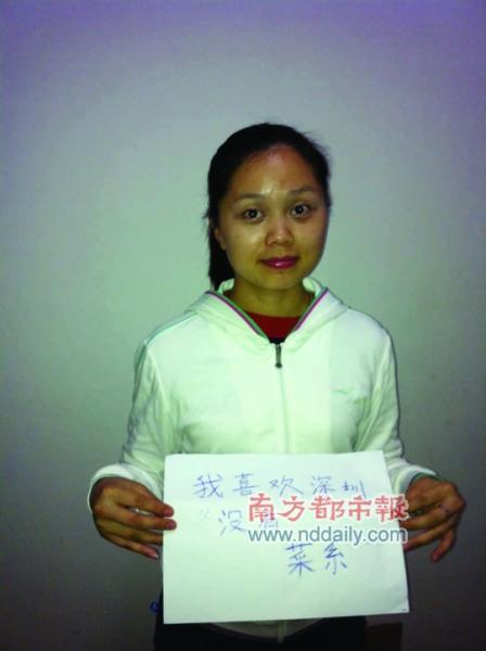 ����լ���ھӣ����˺Ͱ��춼��ʾѹ���ܴ�