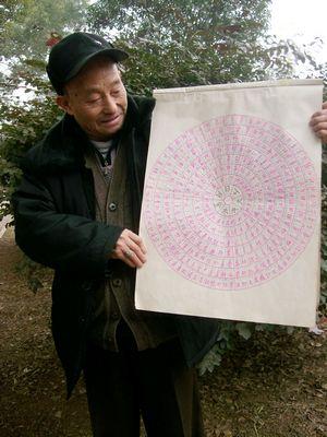 ���ν��ײ�ԭ��������