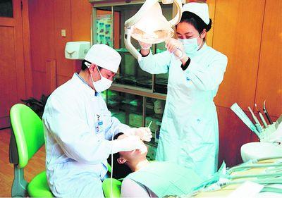 9������֪������ҽ��