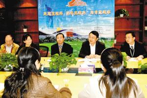 非深户可提取资金租房