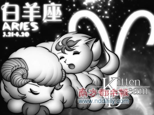 �������ʱ����ץһ���ص�