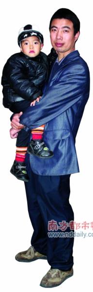 ÷��ʱ�ڲ��ʺϵ�ɽ