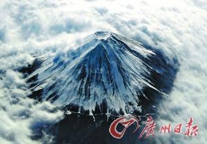 �ձ�13�����ɽ��Ӿ�