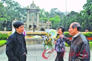 ȡ��ҩ�����Ҷ���Ц����