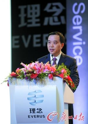 ������������S1