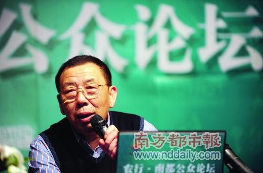 �����޷����򷿣����з������ѡ�